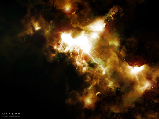 161329 (a): :1024x768
